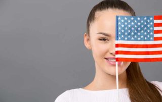 VAWA Self-Petition To Get The Green Card