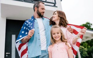 When Do Children Obtain Citizenship