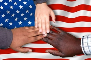Austin Texas Citizenship Lawyer Provides Clear Guidance For Naturalization Applications