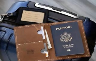 Estrategias Legales Personalizadas Para Casos De Peticiones Familiares