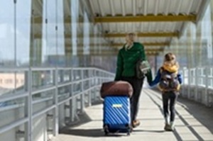 Let A Skilled Attorney Guide Your Family Through The Immigration Process In Austin Texas