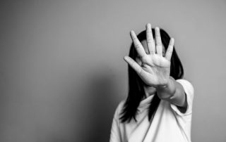 Requisitos De Inmigración De VAWA