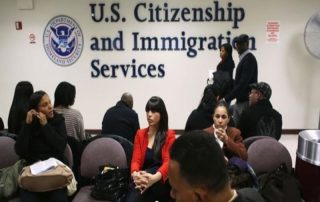 Trusted Immigration Attorney In Austin Tx Simplifies Complex Citizenship Paperwork