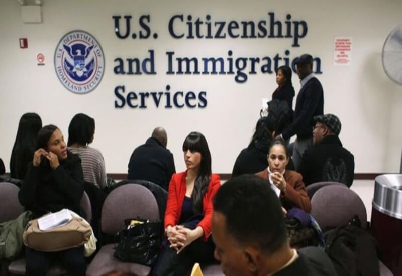 Trusted Immigration Attorney In Austin Tx Simplifies Complex Citizenship Paperwork