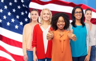 What Are The Obligations Of Sponsoring An Immigrant?