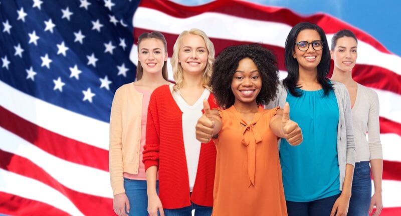 What Are The Obligations Of Sponsoring An Immigrant?