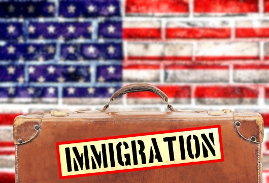 US Citizenship & Deportation: Examining The Legal Landscape