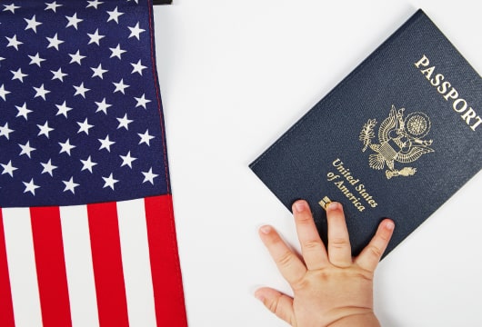 Can Birthright Citizenship Be Eliminated In The U.S?