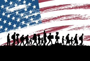 Immigration Lawyer Guides You In The Refugee Journey