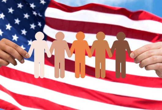 Mobile Legal Aid For Immigrant Communities