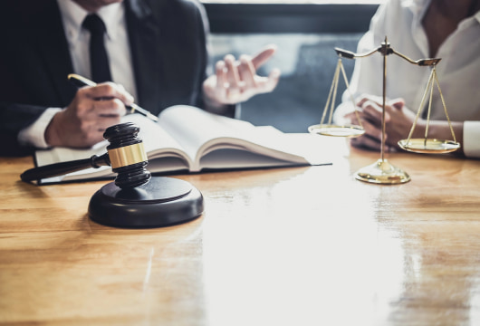 Central Texas Immigration Attorney Launches Mobile Legal Aid & Education Office