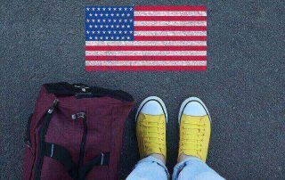 Visa Lawyer Helps You Understand Your Options