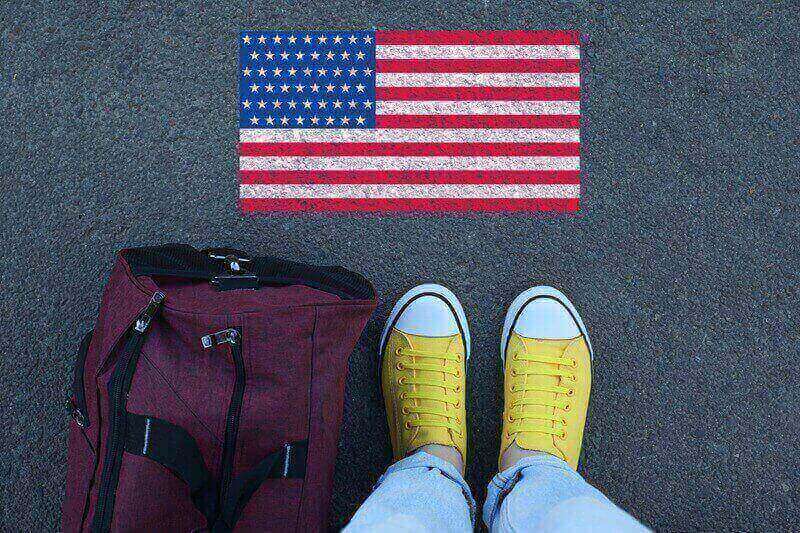 Visa Lawyer Helps You Understand Your Options