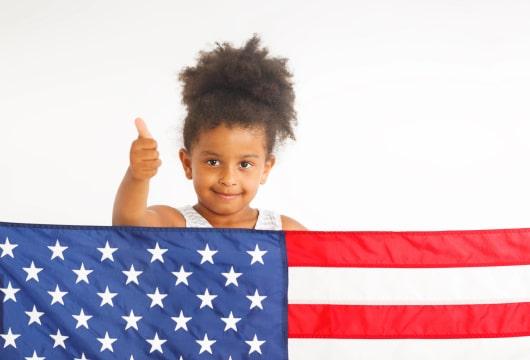 Potential Chaos From Birthright Citizenship Ruling