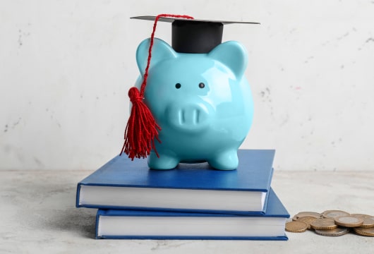 Enrollment At Risk: Undocumented Students At Texas Colleges & Universities