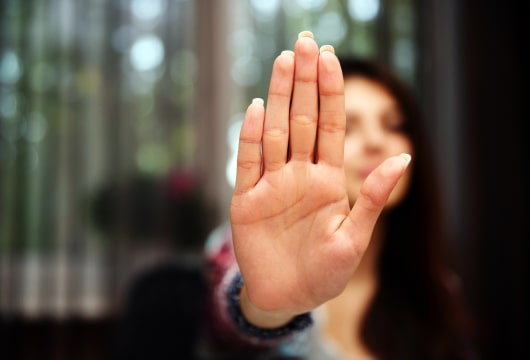 In State Tuition Ban For Undocumented Students In Texas