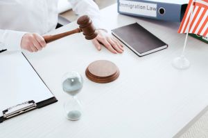 T Visa Attorney Shares Common Client Concerns