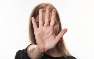 Top Mistakes To Avoid With A VAWA Lawyer In Austin