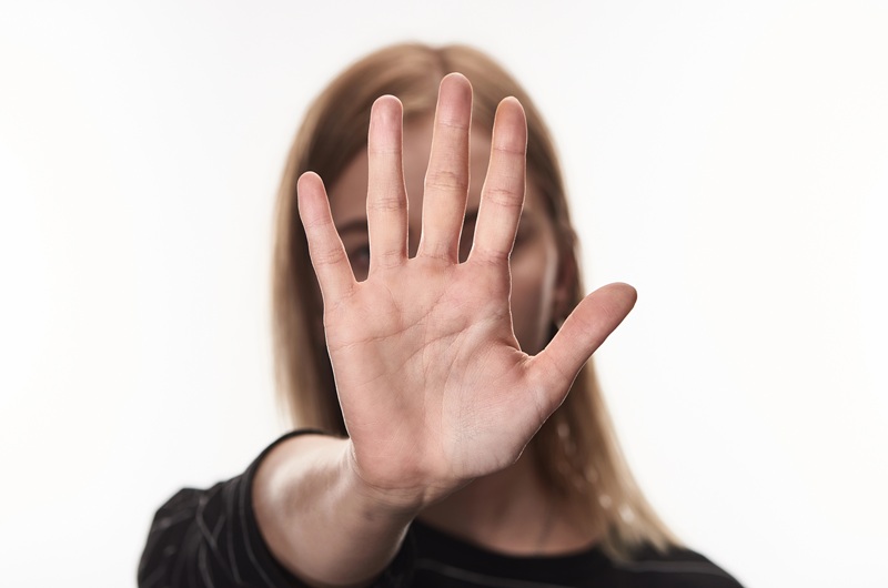 Top Mistakes To Avoid With A VAWA Lawyer In Austin