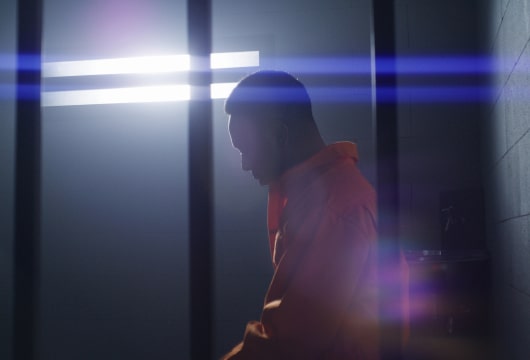 What Happens After A Migrant Detention: Facilities, Bonds & Appearances