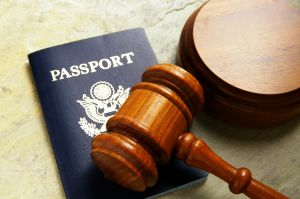Adjustment Of Status Attorney For Asylee Help