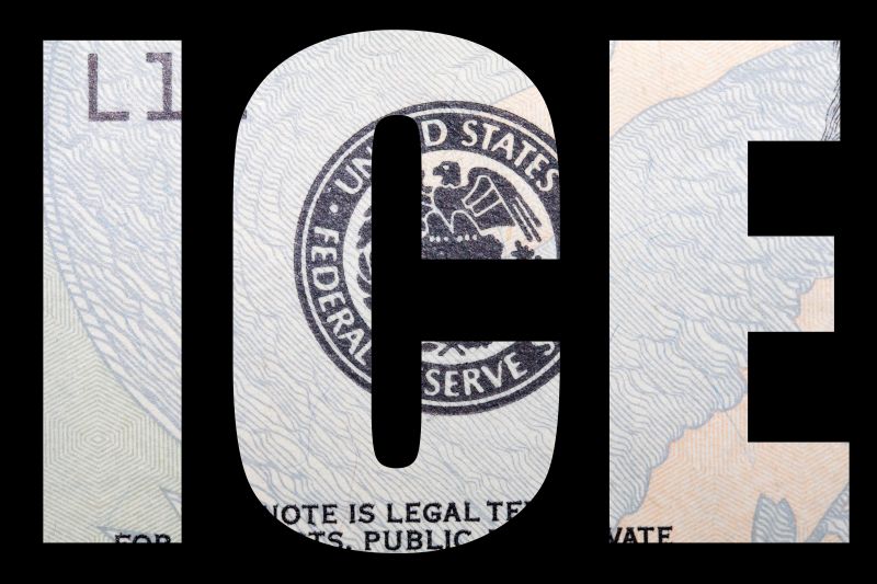 Deportation Lawyer Can Help You Stay In The US