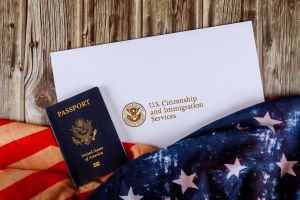 Naturalization Lawyer Explains Faster Citizenship Applications
