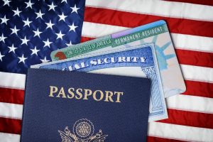 Naturalization Lawyer Explains The Citizenship Process