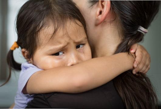 Trump's Family Separation 2.0 Policies