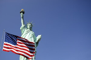 Common Pitfalls In The Citizenship Application Process