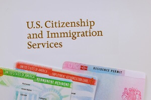 Cómo Funciona El Proceso De Apelación Migratoria En EE. UU