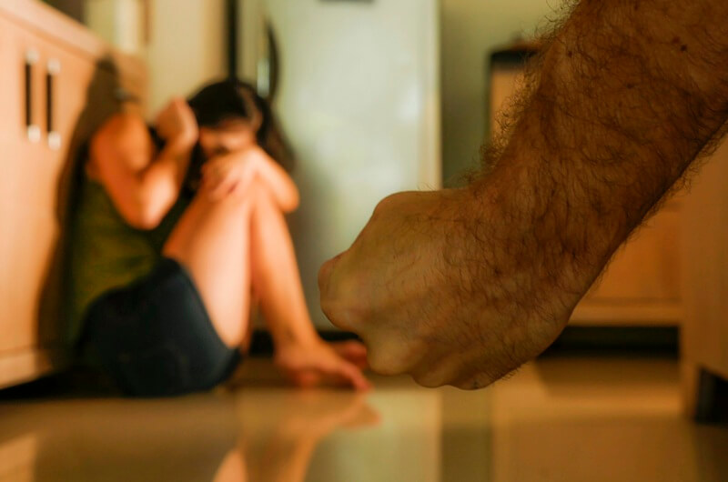 ¿Cuánto Tarda VAWA? Desglose Completo Del Proceso
