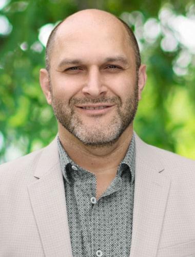 Daniel Aguirre Analista De Investigacion Operativa De Lincoln Goldfinch Law