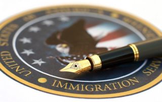 How To Respond To A USCIS Request For Evidence (RFE)