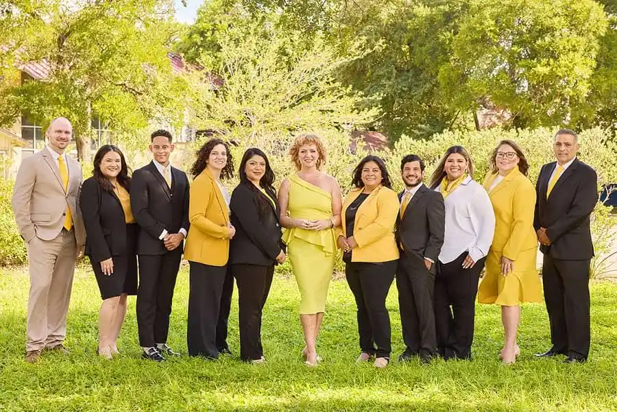 Immigration Lawyers In Austin Will Help You Achieve Your Goals