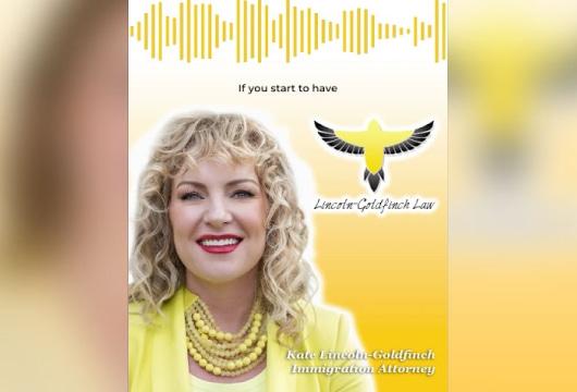 Operación «Broken Trust» del ICE en Connecticut