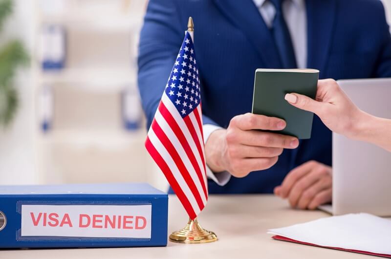 Steps To Take After A Denial Or If You Need To Appeal