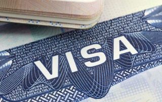 Top Risks In The U Visa Process & How To Avoid Them