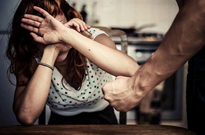 VAWA Immigration Path To Safety & Permanent Residency