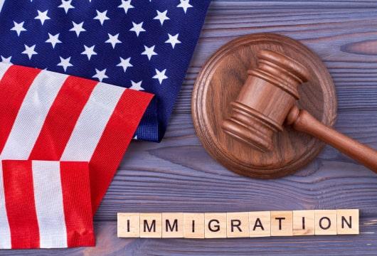 Por qué la nueva tasa de visa H-1B obstaculizará la innovación y la economía estadounidenses