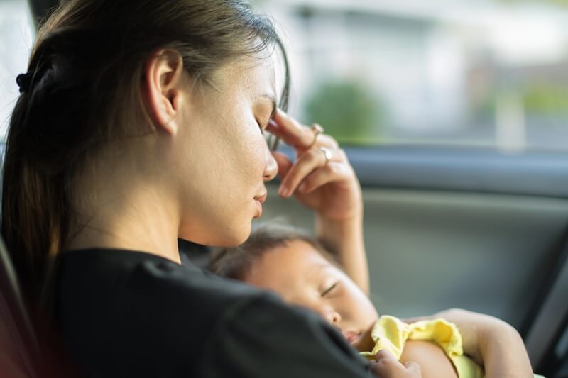 Compassionate Austin Deportation Defense Attorney