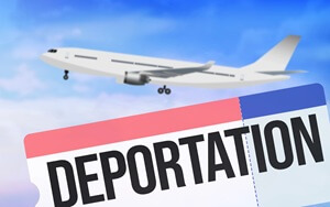 Deportation Defense Lawyers In Austin With Experience