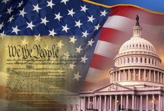 Immigrants On Alert New Measures & Constitutional Rights