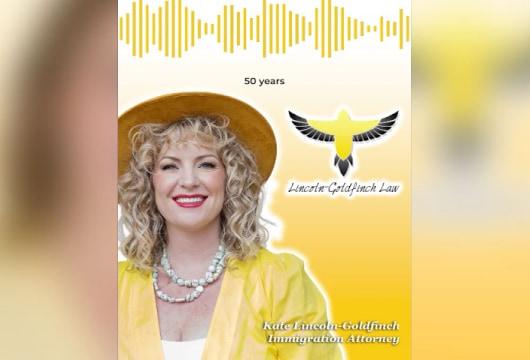 Implicaciones profundas del despido de jueces de inmigración y el abuso sistémico