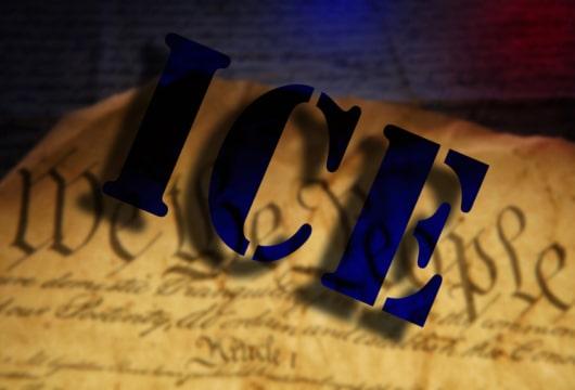 Legal Challenges & Economic Consequences Of Immigration Raids
