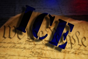 Trusted Deportation Law Firm In Austin, TX