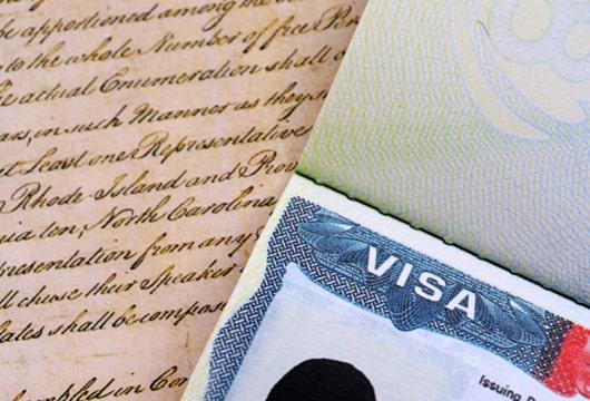 Abogada de Inmigración en Austin compartenovedades migratorias