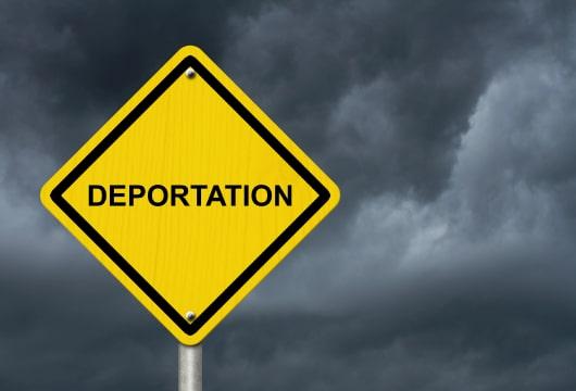 Austin Immigration Lawyer Continues To Fight For Immigrants Facing Deportation