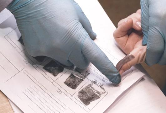 New CBP Biometric Exit Rule For Noncitizens Sparks Rights & Privacy Backlash