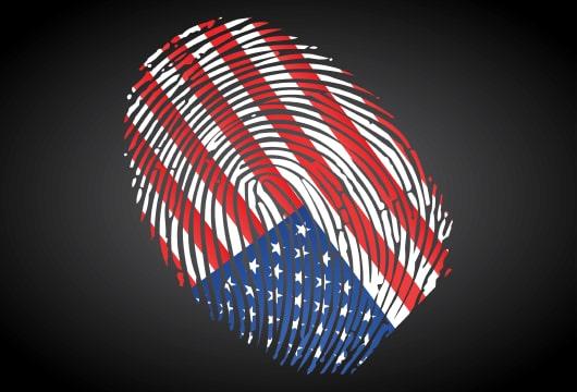 Border Security Vs Privacy: The New Biometrics Program